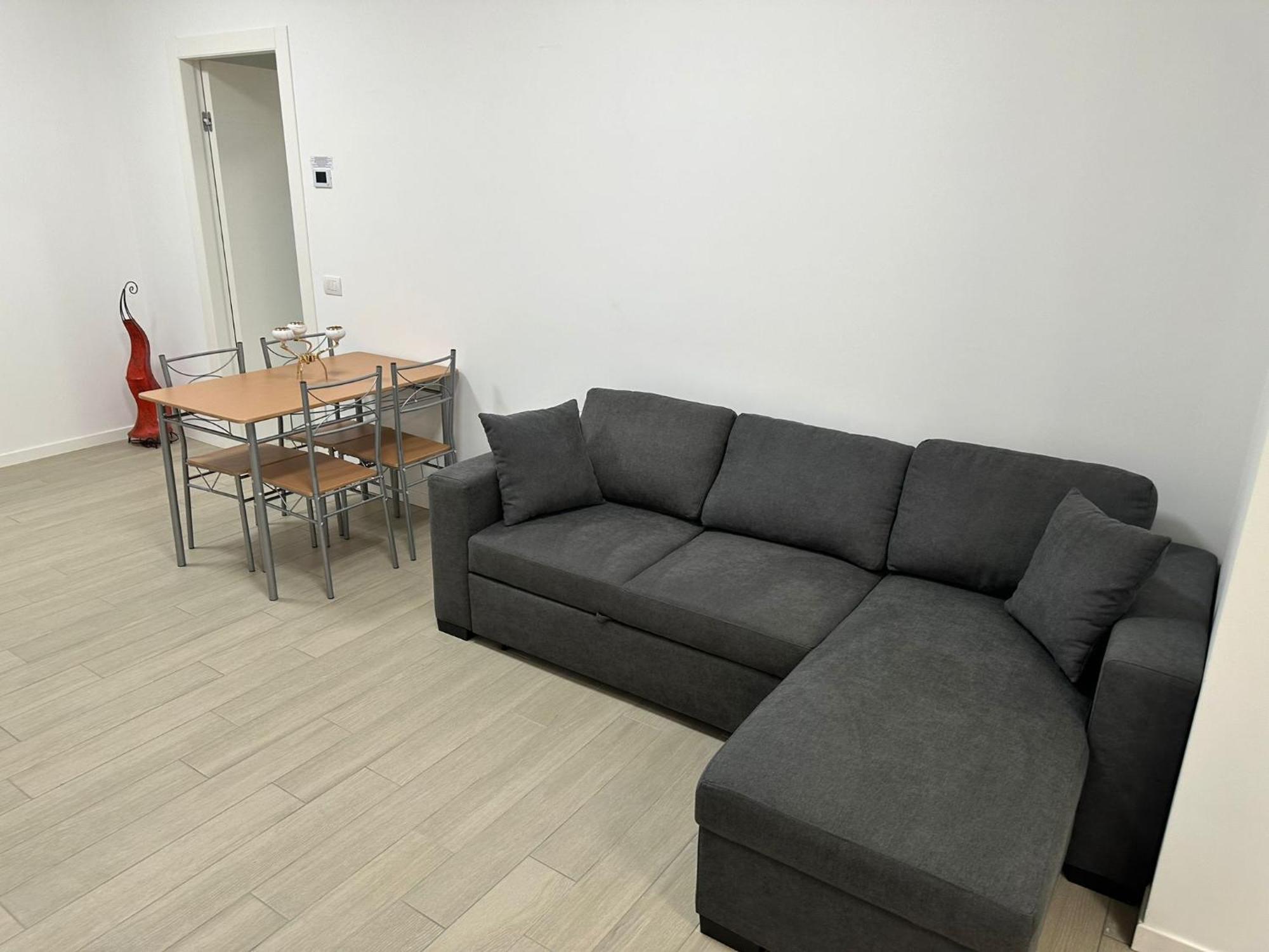 Casa Ideale Tim Appartmanti Moderni Vicina Al Centro レッコ エクステリア 写真